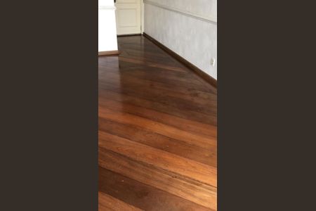 Entrada Social de apartamento à venda com 3 quartos, 100m² em Centro, Guarulhos