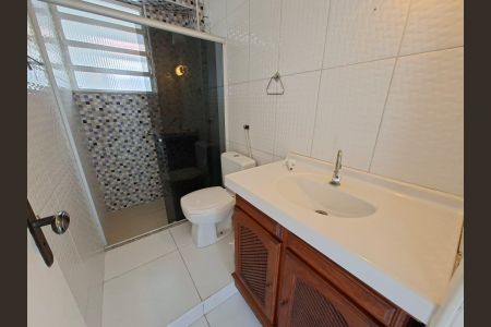 Apartamento à venda com 2 quartos, 50m² em Portuguesa, Rio de Janeiro