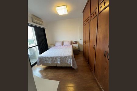 Apartamento à venda com 3 quartos, 90m² em Vila Progresso, Guarulhos