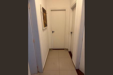 Apartamento à venda com 3 quartos, 90m² em Vila Progresso, Guarulhos