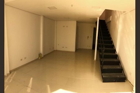 Apartamento à venda com 59m², 2 quartos e sem vaga Apartamento à venda com 59m², 2 quartos e sem vagaSala