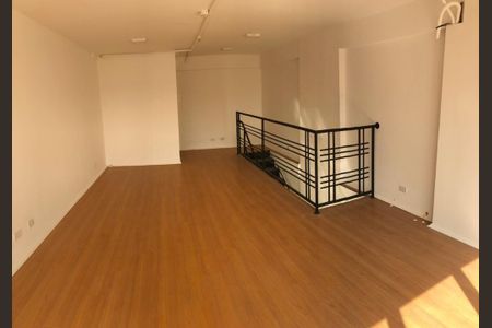 Apartamento à venda com 59m², 2 quartos e sem vaga Apartamento à venda com 59m², 2 quartos e sem vagaMezanino
