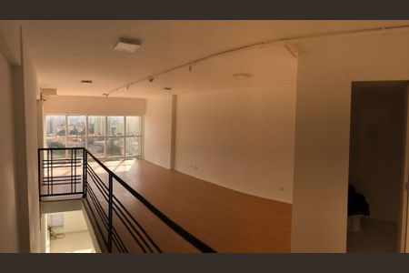 Apartamento à venda com 59m², 2 quartos e sem vaga Apartamento à venda com 59m², 2 quartos e sem vagaMezanino