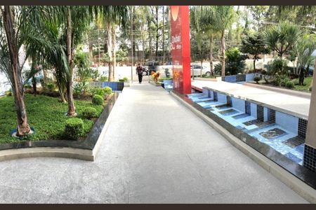 Apartamento à venda com 59m², 2 quartos e sem vaga