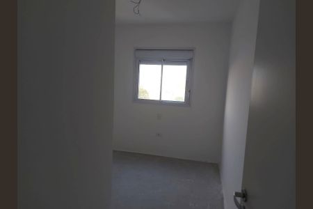Apartamento à venda com 42m², 2 quartos e 1 vaga Apartamento à venda com 42m², 2 quartos e 1 vagaFoto 15