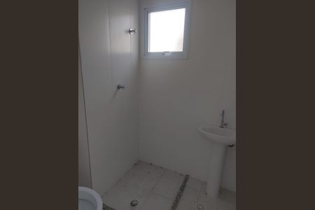 Apartamento à venda com 42m², 2 quartos e 1 vaga Apartamento à venda com 42m², 2 quartos e 1 vagaFoto 05