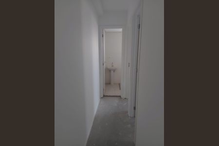 Apartamento à venda com 42m², 2 quartos e 1 vaga Apartamento à venda com 42m², 2 quartos e 1 vagaFoto 18