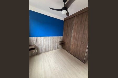 Apartamento à venda com 2 quartos, 43m² em Jardim Cocaia, Guarulhos