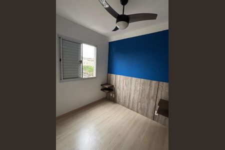 Apartamento à venda com 2 quartos, 43m² em Jardim Cocaia, Guarulhos