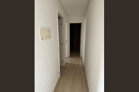 Apartamento à venda com 2 quartos, 43m² em Jardim Cocaia, Guarulhos