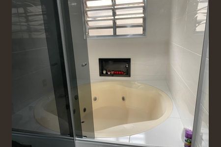 Casa à venda com 3 quartos, 220m² em Vila Silveira, Guarulhos