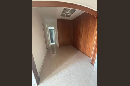 Apartamento à venda com 70m², 2 quartos e 1 vaga