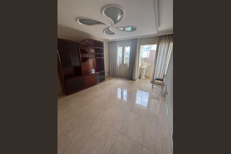 Apartamento à venda com 70m², 2 quartos e 1 vaga
