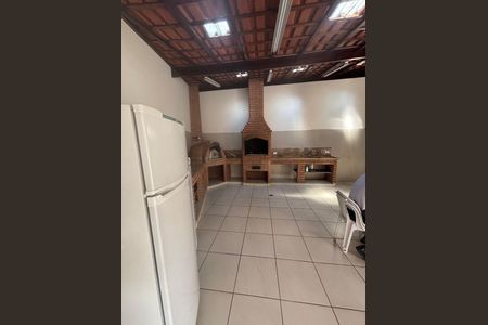 Apartamento à venda com 2 quartos, 70m² em Centro, Guarulhos