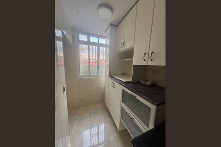 Apartamento à venda com 70m², 2 quartos e 1 vaga