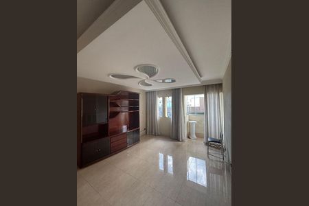 Apartamento à venda com 2 quartos, 70m² em Centro, Guarulhos