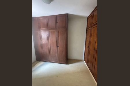 Apartamento à venda com 2 quartos, 70m² em Centro, Guarulhos