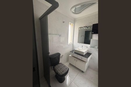 Apartamento à venda com 70m², 2 quartos e 1 vaga