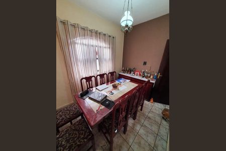 Casa à venda com 4 quartos, 181m² em Jardim Bom Clima, Guarulhos