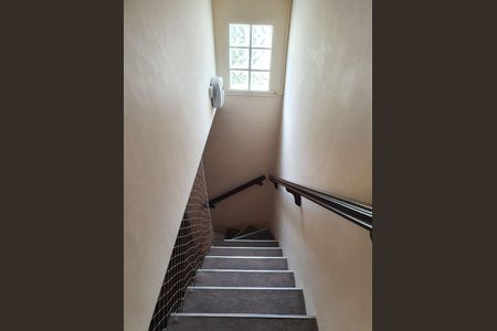 Casa à venda com 4 quartos, 181m² em Jardim Bom Clima, Guarulhos