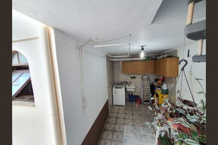 Casa à venda com 4 quartos, 181m² em Jardim Bom Clima, Guarulhos