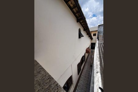 Casa à venda com 181m², 4 quartos e 3 vagas