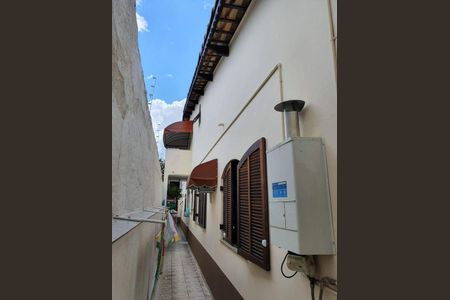 Casa à venda com 4 quartos, 181m² em Jardim Bom Clima, Guarulhos