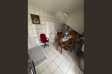 Casa à venda com 3 quartos, 300m² em Jardim Bom Clima, Guarulhos