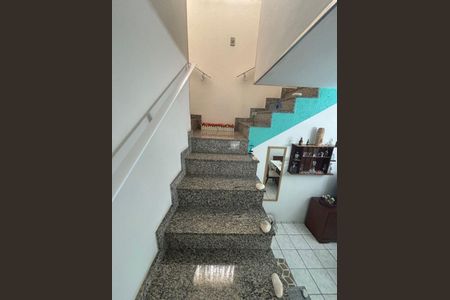 Casa à venda com 3 quartos, 300m² em Jardim Bom Clima, Guarulhos