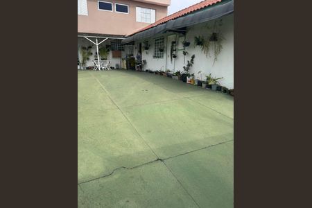 Casa à venda com 3 quartos, 300m² em Jardim Bom Clima, Guarulhos