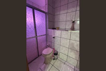 Casa à venda com 3 quartos, 300m² em Jardim Bom Clima, Guarulhos