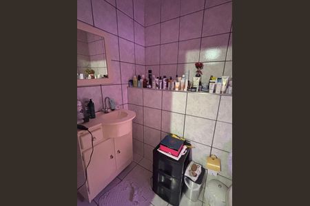 Casa à venda com 300m², 3 quartos e 5 vagas