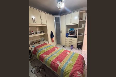 Casa à venda com 3 quartos, 300m² em Jardim Bom Clima, Guarulhos