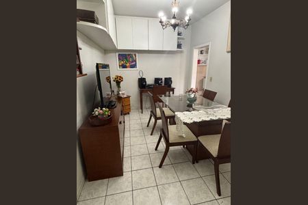 Casa à venda com 3 quartos, 300m² em Jardim Bom Clima, Guarulhos
