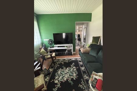 Casa à venda com 3 quartos, 300m² em Jardim Bom Clima, Guarulhos