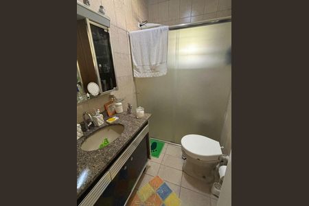 Casa à venda com 3 quartos, 300m² em Jardim Bom Clima, Guarulhos