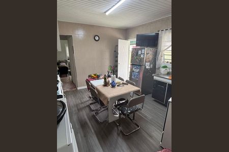 Casa à venda com 3 quartos, 300m² em Jardim Bom Clima, Guarulhos