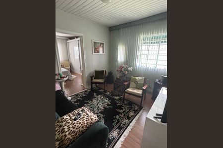Casa à venda com 3 quartos, 300m² em Jardim Bom Clima, Guarulhos