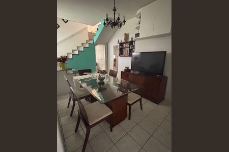 Casa à venda com 3 quartos, 300m² em Jardim Bom Clima, Guarulhos