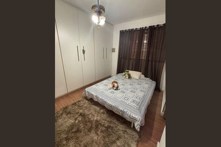 Casa à venda com 3 quartos, 300m² em Jardim Bom Clima, Guarulhos