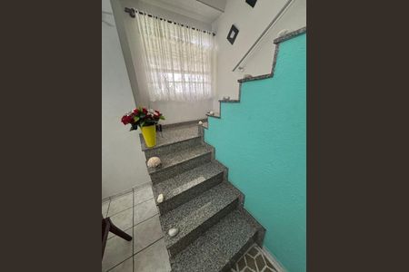 Casa à venda com 300m², 3 quartos e 5 vagas