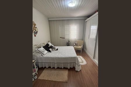 Casa à venda com 300m², 3 quartos e 5 vagas