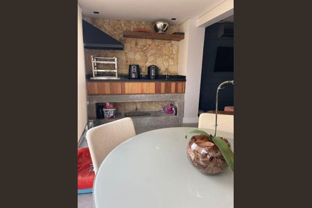 Apartamento à venda com 2 quartos, 68m² em Jardim Flor da Montanha, Guarulhos