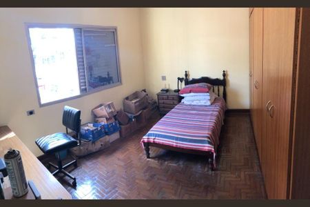 Casa à venda com 4 quartos, 408m² em Gopouva, Guarulhos