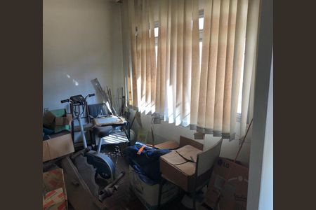 Casa à venda com 408m², 4 quartos e 10 vagas