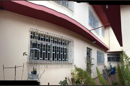 Casa à venda com 4 quartos, 408m² em Gopouva, Guarulhos