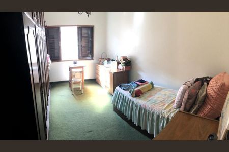 Casa à venda com 4 quartos, 408m² em Gopouva, Guarulhos