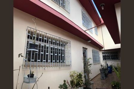 Casa à venda com 4 quartos, 408m² em Gopouva, Guarulhos