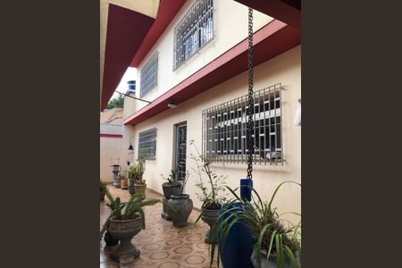 Casa à venda com 4 quartos, 408m² em Gopouva, Guarulhos