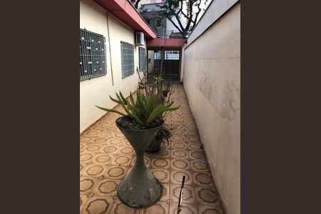 Casa à venda com 408m², 4 quartos e 10 vagas